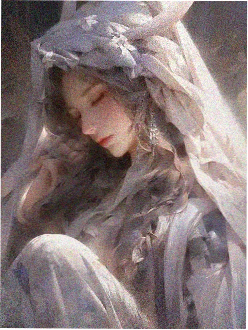 短剧三分钟心动海报