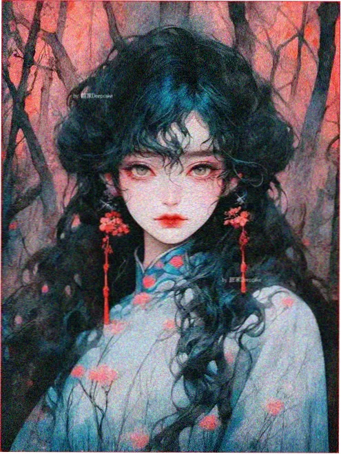 短剧节奏设计解析配图